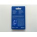 Оригинална батерия за Nokia 7200 BL-4C 950 mAh
